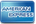 Accept American Express