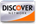 Accept Discover