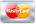 Accept Mastercard