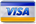Accept Visa